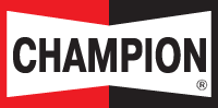 Logo-Champion