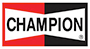 Champion-logo